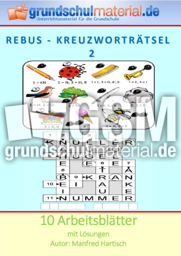 Rebus-Kreuzworträtsel_2.pdf